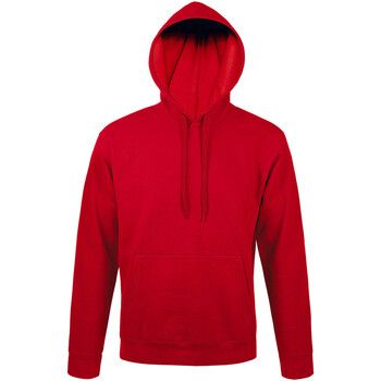 Sols Jersey 47101 para mujer