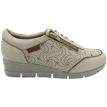 48 Horas Zapatos Mujer Zapato Mujer Elásticos 48Hours 511105/16 para mujer