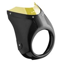 carenado yamaha xsr 700 -20 faro tipo1