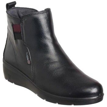 Laura Azaña Botas 26811 para mujer