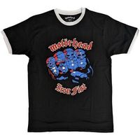 music tops y camisetas ro9272 para mujer