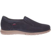 callaghan mocasines - para hombre