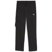 puma pantalon chandal pumatech better para hombre