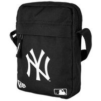 new-era bolso 11942030 para hombre