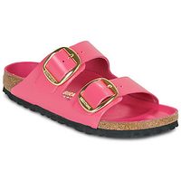 birkenstock sandalias arizona big buckle para mujer