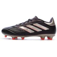 adidas zapatillas de futbol copa pure 2 para hombre