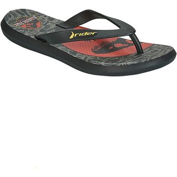 Rider Chanclas 82670 para niño