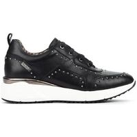 pikolinos deportivas moda sella para mujer