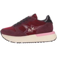 sun68 zapatillas - para mujer