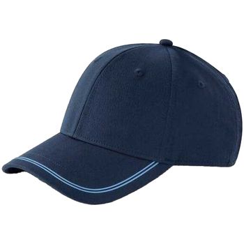 Beechfield Gorra BC7463 para mujer