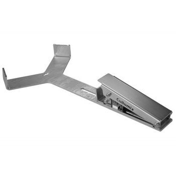 Dispositivo Anti-giros Para Cubos Mix.grip Collomix 19.180