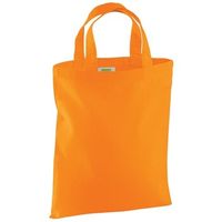 westford mill bolsa pc5799 para mujer