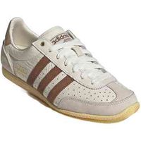 adidas zapatillas deporte japan w owhitedubrbrndes para mujer