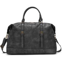 herling bolsa de viaje pascal para hombre