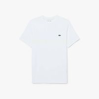 lacoste camiseta ee shirt turtle neck para hombre