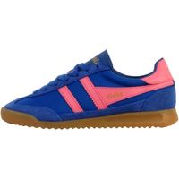 gola zapatillas 255258 para mujer