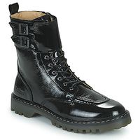 kickers botines deckranger para mujer