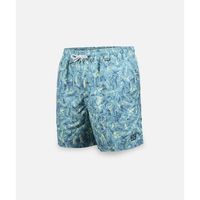 oxbow banador beachshort outblast para hombre
