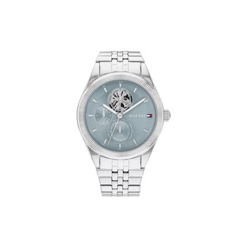 Tommy Hilfiger Reloj Multifunción 1782714