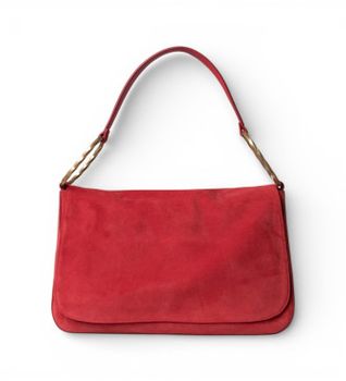 Twinset para mujer. 261TD8560 Bolso Liliane grande (OSFA), Casual, Piel