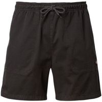 dickies short pelican para hombre