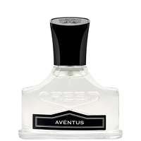 creed aventus eau de parfum spray 30ml