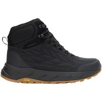 regatta zapatillas onyx para hombre