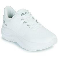 fila zapatillas fila retron wmn para mujer