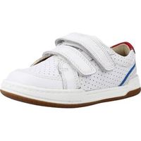 clarks deportivas moda fawn solo t para nino