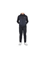 chandal john smith chao infantil azul marino
