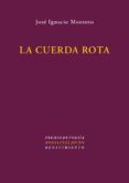 la cuerda rota
