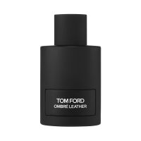ombre leather edp 150ml edicion limitada