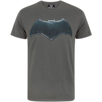 Dc Comics Camiseta NS4408 para hombre