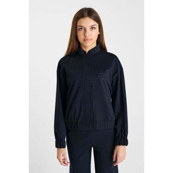 Le Temps des Cerises Chaquetas Chaqueta OLIEGI para niña