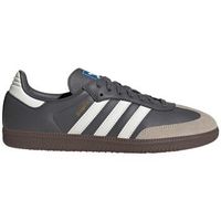 adidas zapatillas ba og para hombre