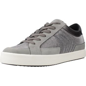 Geox Zapatillas D Blomiee para mujer