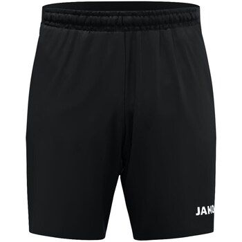Jako Pantalones 8570800 para hombre