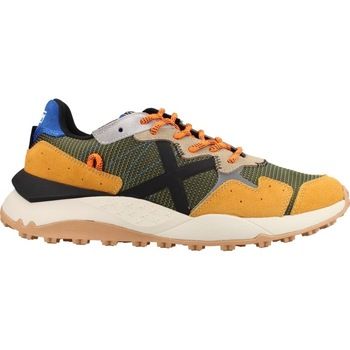 Munich Deportivas Moda 9880047m Shibuya 47 para hombre