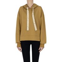 dondup jersey ftt00008007ai para mujer