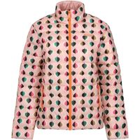 regatta chaqueta orla kiely para mujer