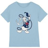 disney camiseta tv30557 para nino