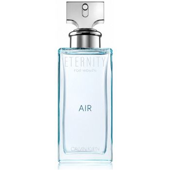 Calvin Klein Jeans Perfume Eternity Air Eau de Parfum - 100 ml para mujer