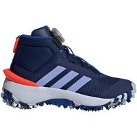 adidas zapatillas deporte fortatrail para nina