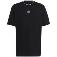 adidas camiseta hk7305essteenero para hombre