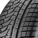 winter icept evo w320 sbl