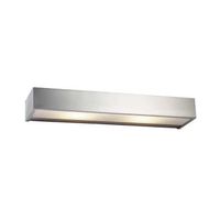 aplique apolo led
