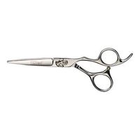 tijeras para el cabello pirate eurostil 55