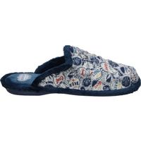 cosdam pantuflas 118329 para hombre
