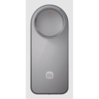 cerradura inteligente xiaomi bhr07x4gl bluetooth apertura con app compatible con alexa y google home