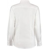 kustom kit camisa kk361 para mujer